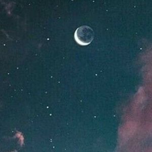 Meet your Posher, Valyssa